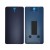 Full Body Housing For Lenovo Vibe S1 Lite Black - Maxbhi Com