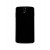 Full Body Housing For Datawind Pocketsurfer 3g5 White - Maxbhi.com