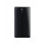 Full Body Housing For Iberry Auxus Beast White - Maxbhi.com