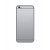 Full Body Housing For Reach Allure Black - Maxbhi Com