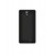 Full Body Housing For Swipe Elite Note White - Maxbhi.com