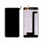 Lcd With Touch Screen For Swipe Elite Note White By - Maxbhi Com