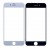 Replacement Front Glass For Apple Iphone 6 64gb Gold By - Maxbhi Com