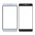 Replacement Front Glass For Oneplus X Champagne By - Maxbhi Com