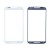 Replacement Front Glass For Motorola Moto X 2nd Gen White By - Maxbhi Com