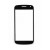 Replacement Front Glass For Samsung Galaxy Nexus 3 I9250 White By - Maxbhi Com