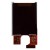 Lcd Screen For Sony Ericsson K310 Replacement Display By - Maxbhi Com