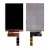 Lcd Screen For Sony Ericsson Wt19i Replacement Display By - Maxbhi Com