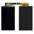 Lcd Screen For Sony Ericsson Xperia C C2304 Replacement Display By - Maxbhi Com