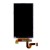 Lcd Screen For Sony Ericsson Xperia Neo V Mt11i Replacement Display By - Maxbhi Com