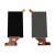 Lcd Screen For Sony Ericsson Xperia X10 Replacement Display By - Maxbhi Com