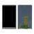 Lcd Screen For Sony Ericsson Xperia X1 Replacement Display By - Maxbhi.com