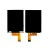 Lcd Screen For Sony Ericsson Zylo Replacement Display By - Maxbhi Com