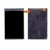Lcd Screen For Sony Xperia E Dual Replacement Display By - Maxbhi Com