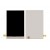 Lcd Screen For Sony Xperia E Replacement Display By - Maxbhi Com