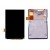 Lcd Screen For Sony Xperia Tipo Dual St21i2 Replacement Display By - Maxbhi Com