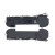 Loud Speaker For Apple Iphone 4 4g - Maxbhi Com