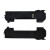 Loud Speaker For Apple Iphone 4s With Antenna Flex - Maxbhi Com