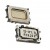 Ringer For Nokia E71