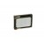 Ringer For Nokia 5800 Xpress Music - Maxbhi Com