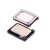 Ringer For Nokia E63 - Maxbhi Com