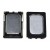 Ringer Loud Speaker For Nokia 6233 By - Maxbhi Com