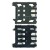Sim Tray For Blackberry Q10 - Maxbhi Com