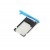 Sim Tray For Nokia Lumia 900 - Maxbhi Com