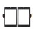 Touch Screen Digitizer For Asus Google Nexus 7 White By - Maxbhi Com
