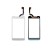 Touch Screen Digitizer For Htc Droid Dna White By - Maxbhi Com