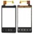 Touch Screen Digitizer For Htc Hd Mini White By - Maxbhi Com
