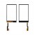 Touch Screen Digitizer For Htc One 801e Black By - Maxbhi Com