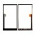 Touch Screen Digitizer For Htc One White By - Maxbhi Com