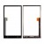 Touch Screen Digitizer For Htc One White By - Maxbhi Com