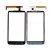 Touch Screen Digitizer For Htc One Xl White By - Maxbhi Com