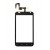Touch Screen Digitizer For Htc Rhyme S510b White By - Maxbhi Com
