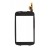 Touch Screen Digitizer For Lg Optimus One P500 White By - Maxbhi.com