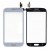 Touch Screen Digitizer For Samsung Galaxy Grand Neo Plus Gti9060i White By - Maxbhi Com