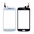 Touch Screen Digitizer For Samsung Galaxy Grand Quattro Win Duos I8552 White By - Maxbhi Com