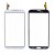 Touch Screen Digitizer For Samsung Galaxy Mega 6 3 I9200 White By - Maxbhi Com