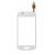 Touch Screen Digitizer For Samsung Galaxy S Duos S7562 White By - Maxbhi.com