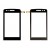 Touch Screen Digitizer For Samsung M8800 Pixon White By - Maxbhi Com