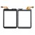 Touch Screen For Nokia C3 Black - Maxbhi Com