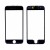 Replacement Front Glass For Apple Iphone 6s 64gb Grey By - Maxbhi Com