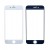 Replacement Front Glass For Apple Iphone 6s 64gb White By - Maxbhi Com