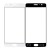Replacement Front Glass For Oneplus 3t White By - Maxbhi Com