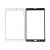 Replacement Front Glass For Samsung Galaxy Tab S 8 4 Lte White By - Maxbhi Com