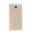 Full Body Housing For Yu Yu5530 White - Maxbhi.com