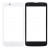 Replacement Front Glass For Lg K8 White By - Maxbhi Com