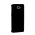 Full Body Housing For Iberry Auxus Nuclea X White - Maxbhi.com